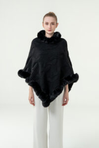 Scott Cashmere  Brand
