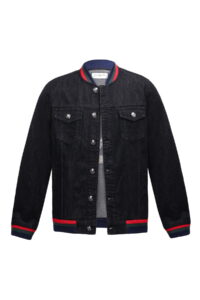  Italy Men's & Women's Designer sweaters Collection
