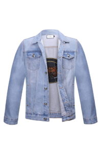 Stylish Men's Designer jackets 