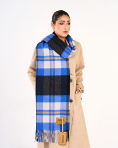  Premium Cashmere Scarves

