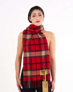 Cashmere Wrap Scarves