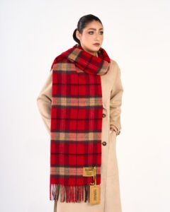 Timeless Cashmere Trends
