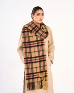 Wool Innovations
