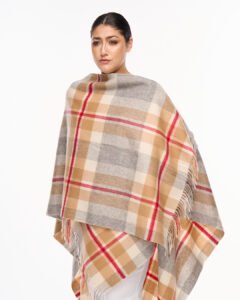 Choosing Quality with Edinburgh Cashmere   Scarves