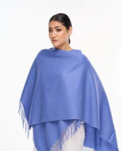 Cashmere Scarves