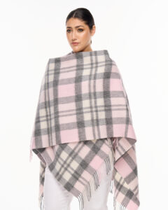 Women’s and Men’s Scarves