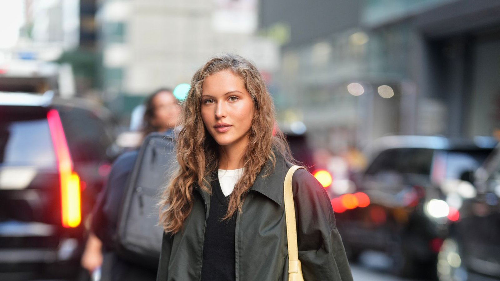 luxury gifts for him UK