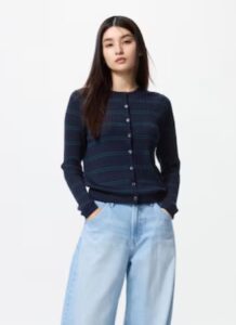 long cardigans 