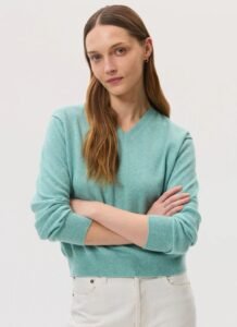 jumpers ladies