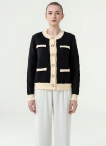 jumpers ladies