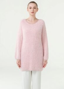 jumpers ladies